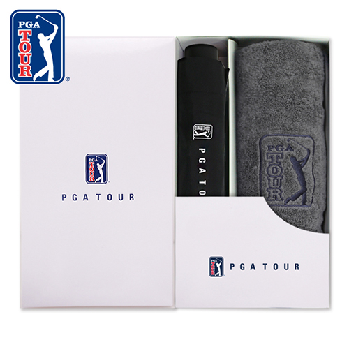 ��� ���/Ÿ�� ������Ʈ PGA 3�ܼ��� ���÷�Ƽ��+190gȣ��Ÿ�ü�Ʈ ��ǰ ����