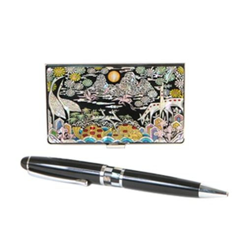 ����/�ʱ�� ���漼Ʈ��ǰ �ڰ����漼Ʈ �ڰ�����2����Ʈ-����� �� 8�� ��ǰ ����