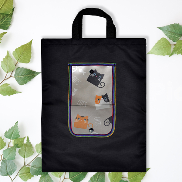 ���ڹ�/���ι� ��ٱ���/ĳ���� �������� ��ٱ��� ���� ���������� ���尡�� (340x455mm) ��ǰ ����