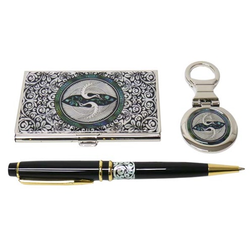 �м�/�̿��ǰ/������� �������/Ű�� �ڰ�������� �����ڰ��캼��3����Ʈ-������ �� 6�� ��ǰ ����