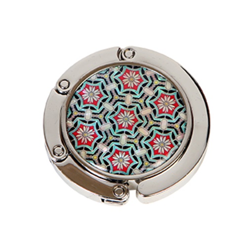 �ڰ��������-��û �� 8��