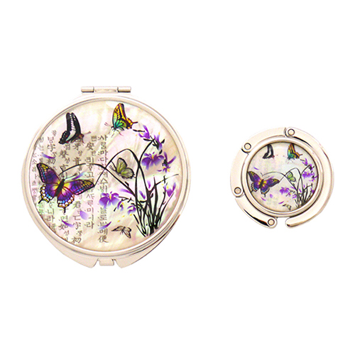 �м�/�̿��ǰ/������� �������/Ű�� ������� �ڰ��հſ�+������̼�Ʈ-���ʹ� �� 9�� ��ǰ ����