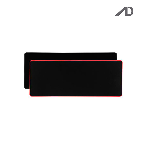 ��ǻ�Ϳ�ǰ ���콺�е� ���е� ���� AD ���̹� ���콺 ���е� T05 ��ǰ ����