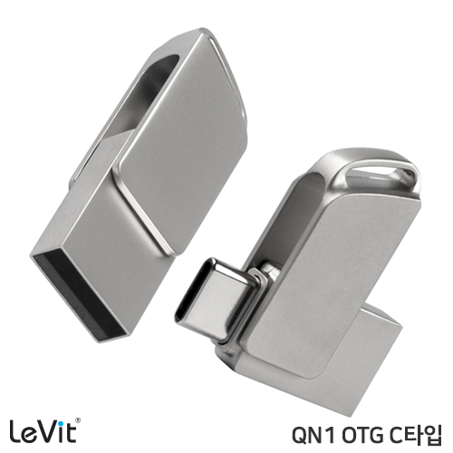 USB�޸� OTG USB�޸� ���� QN1 CŸ�� OTG�޸� (16GB~128GB) ��ǰ ����