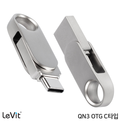 USB�޸� OTG USB�޸� ���� QN3 CŸ�� OTG�޸� (16GB~128GB) ��ǰ ����