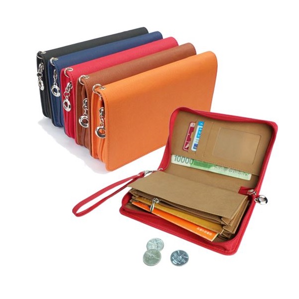 �ӴϹ�ũ��-��Ƽ�Ŀ�ġ