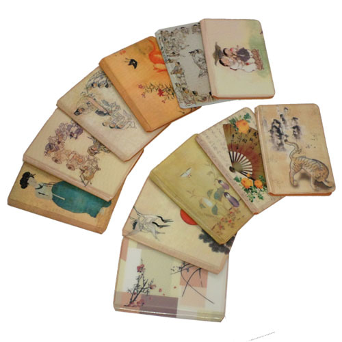 ����/�������̽� ��������/������ ������ ��ȭ�������̽� ��ǰ ����