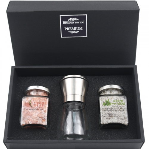 ��ǰ/���� �ұ�/���Ϸ�/�ҽ���Ʈ ������� ������ũ�ұ�+���ұ�+���� ���� �׶��δ� ������Ʈ (���ι�����) ��ǰ ����