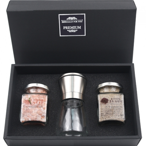 ��ǰ/���� �ұ�/���Ϸ�/�ҽ���Ʈ ������� ������ũ�ұ�+���߼ұ�+���� ���� �׶��δ� ������Ʈ (���ι�����) ��ǰ ����