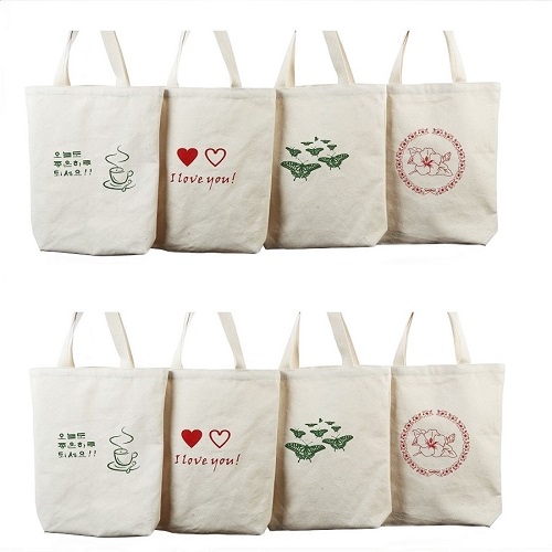 ���ڹ�/���ι� ���ڹ� ���ڹ�(��������) ������ǰ ���ڹ� (360*400*100mm/360*360*100mm/360*320*100mm) ��ǰ ����