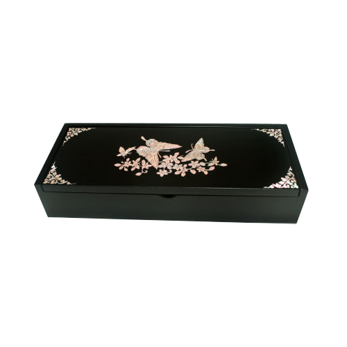 �繫��ǰ ����ũ��ǰ �����/�ٿ뵵Ȧ�� �� �ɳ��� ���� ��ǰ ����