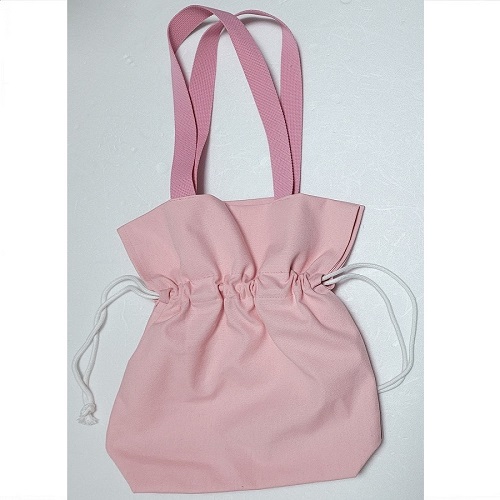 ���ڹ�/���ι� ����Ʈ�� ��ư(��) ����Ʈ�� ������ǰ ����� ���ָӴ� Į���ڹ� ��ǰ ����