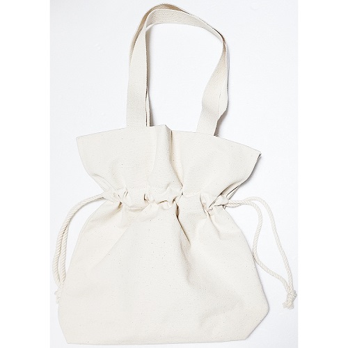 ���ڹ�/���ι� ���ڹ� ���ڹ�(��ũ�μ�) ������ǰ ����� ���ָӴ� ���ڹ� ��ǰ ����