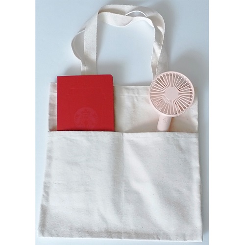 ���ڹ�/���ι� ���ڹ� ���ڹ�(��ũ�μ�) ������ǰ ���ָӴ� ���ڹ� (��/��/��) (360*400mm/360*360mm/360*320mm) ��ǰ ����