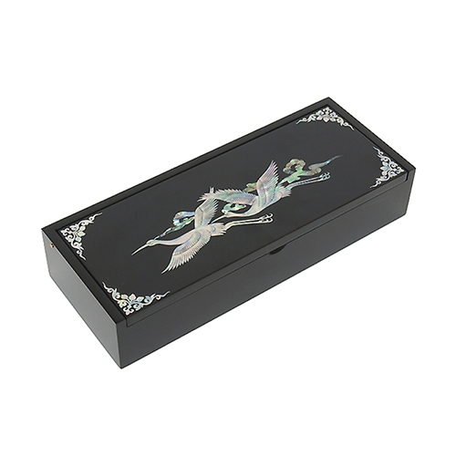 ������ǰ ���� �� ���� ���� ��ǰ ����