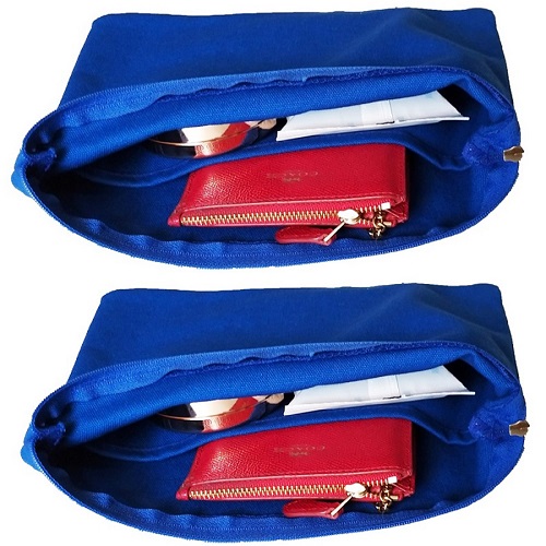 ���ڹ�/���ι� �Ŀ�ġ ���� �Ŀ�ġ ���� ��ǰ 2�� Į�� ������ �Ŀ�ġ (��, ��, ��) ��ǰ ����