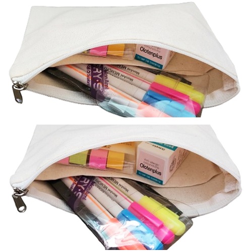 ��ǰ�� ��Ÿ��ǰ ��ȸ�������ǰ ���� ��ǰ 2�� ���� �Ŀ�ġ ������ (��/��/��) (250*200mm/200*150mm/200*100mm) ��ǰ ����