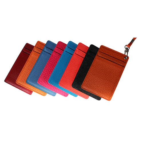 ����/�������̽� �������ī������ ����õ���Ұ��� ī������(1810) ��ǰ ����