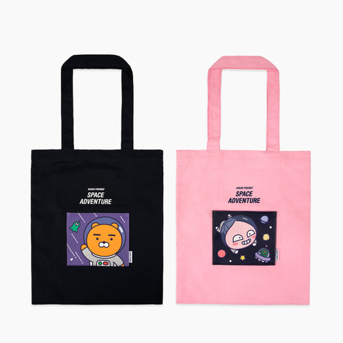 �귣�庰 ����/�Ŀ�ġ īī�������� [īī��������] �����̽� ��庥ó ���� ���ڹ� (340*400mm) ��ǰ ����