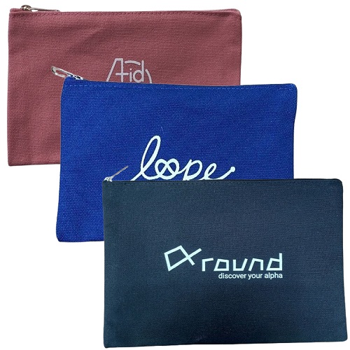 ���ڹ�/���ι� �Ŀ�ġ ���� �Ŀ�ġ ���� ��ǰ Į�� ���� �Ŀ�ġ ������ (��, ��, ��) ��ǰ ����