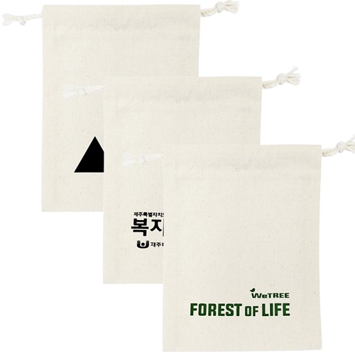 ���ڹ�/���ι� �Ŀ�ġ ������ �Ŀ�ġ ���� ��ǰ ���� �Ŀ�ġ(���ʲ�) (��/��/��) ��ǰ ����