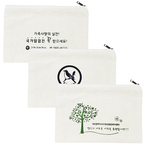 ���ڹ�/���ι� �Ŀ�ġ ���� �Ŀ�ġ ���� ��ǰ ���� �Ŀ�ġ ������ (��, ��, ��) ��ǰ ����