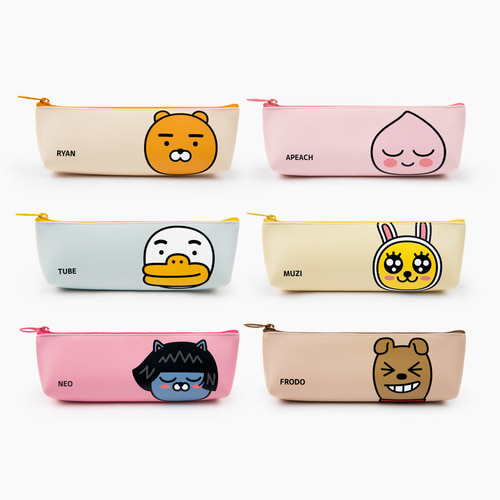 ������ǰ ���� [īī��������] �̴� �ﰢ ���� (195*60*35mm) ��ǰ ����