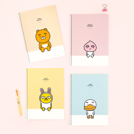 ���̾/��ø/��Ʈ ��ø/��Ʈ ��ø/��Ʈ(�⼺ǰ) [īī��������] ������ ������ (190*260mm) ��ǰ ����