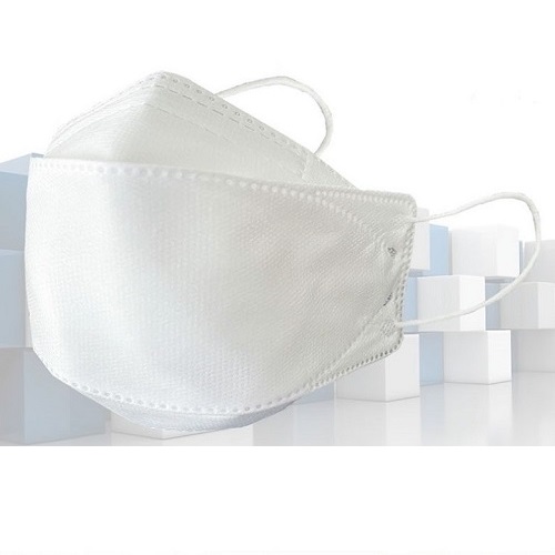 ����ũ ��Ż/��ȸ�븶��ũ ������ǰ KC���� 4������ ���� ����ũ ��ũ (100��) ��ǰ ����