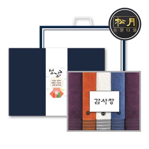 [�ۿ�Ÿ��] ȣ���÷��� ��ο�40 5�� �� ������Ʈ (40*80cm)