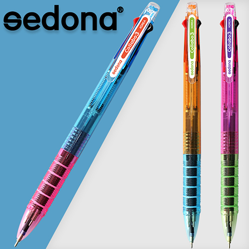 (����) ������ �ݶ󺸴ϵ� 3�� (������ũ/����������/0.7mm)