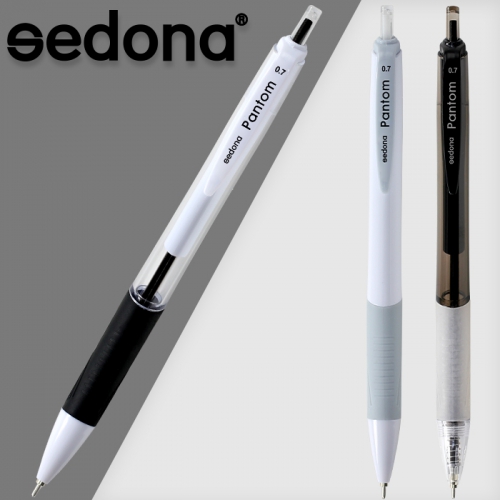 ������ ����/������� (����) ������ ���Ҵϵ� (������ũ/����������) ��ǰ ����