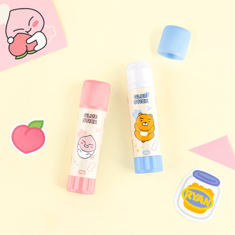 �繫��ǰ ��Ÿ �繫��ǰ [īī��������] KF �۷� ��ƽ (��ü Ǯ) ��ǰ ����