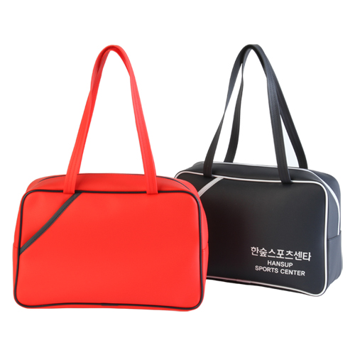 ����/������ �ｺ���� ���� �ｺ���� (330x210x110mm) ��ǰ ����