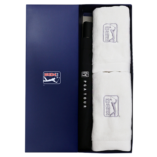 PGA 2���ڵ� ���÷�Ƽ�� +170gŸ��2P��Ʈ