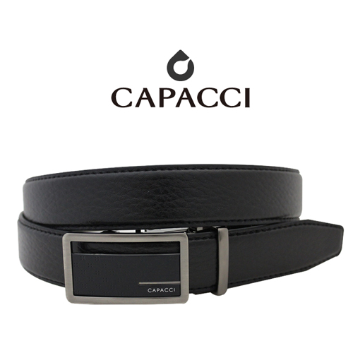 �Ƿ� ��Ÿ�Ƿ�/�Ź� ��Ʈ ����ġ���座Ʈ(115,116) ��ǰ ����