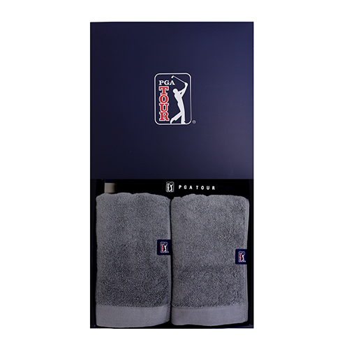 ��� ���/Ÿ�� ������Ʈ PGA 3�ܼ��� ���÷�Ƽ��+260g���Ÿ��2P��Ʈ(�̴�) ��ǰ ����