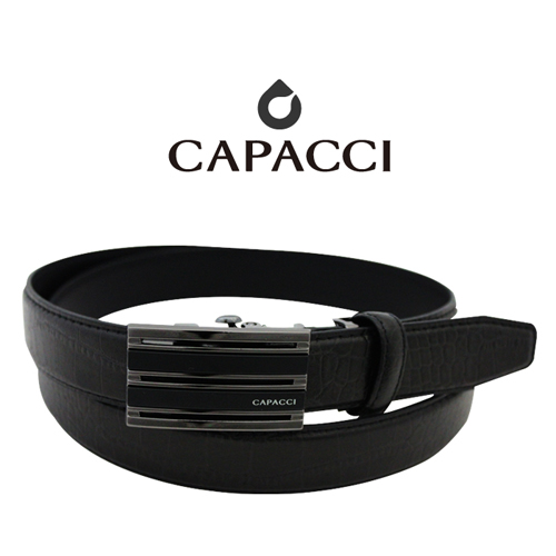 �Ƿ� ��Ÿ�Ƿ�/�Ź� ��Ʈ ����ġ���座Ʈ(601,602) ��ǰ ����