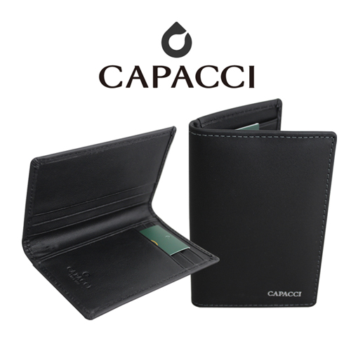 ����/�������̽� ��������/���̽� ���׸������� ����ġ õ���Ұ��� ��������(501) ��ǰ ����