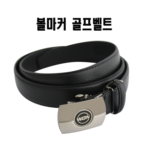 �Ƿ� ��Ÿ�Ƿ�/�Ź� ��Ʈ ����Ŀ ������Ʈ(409) ��ǰ ����