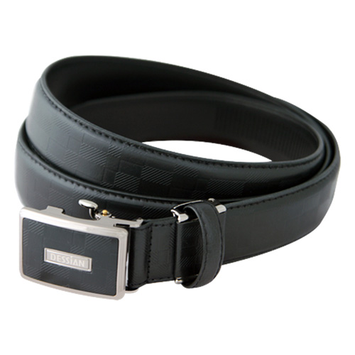 �Ƿ� ��Ÿ�Ƿ�/�Ź� ��Ʈ ���� õ���Ұ��� ���座Ʈ (1406) ��ǰ ����