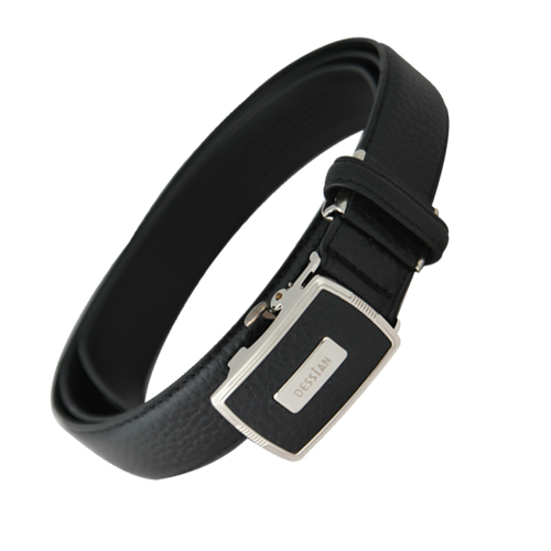 �Ƿ� ��Ÿ�Ƿ�/�Ź� ��Ʈ ����  õ���Ұ��� ���座Ʈ(1407) ��ǰ ����