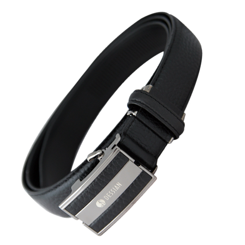 �Ƿ� ��Ÿ�Ƿ�/�Ź� ��Ʈ ���� õ���Ұ��� ���座Ʈ(1408) ��ǰ ����