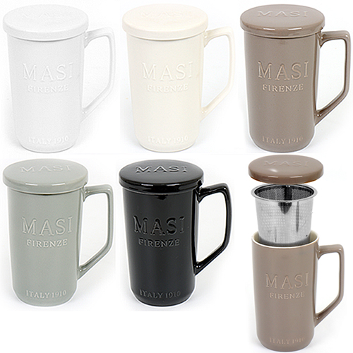 ���¸� ��Ƽ ���츲 �ӱ׼�Ʈ 500ml