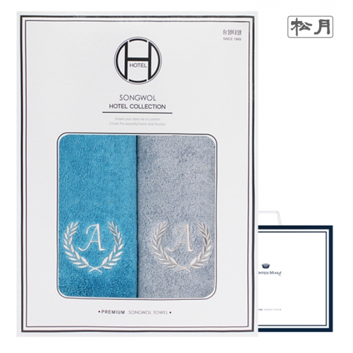 ����/Ÿ�� Ÿ�ü�����Ʈ [�ۿ�Ÿ��]�ۿ� �ױ� ���̽� 170g 2�� ������Ʈ(���ι�) ��ü���� ���ǰ ��ǰ ����