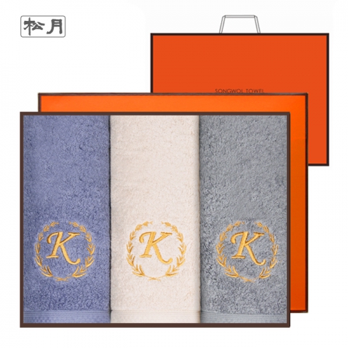 ��纰 �ٷ����ǳ� [�ۿ�Ÿ��]ī���� 40�� �ڸ� 160g 3�� ������Ʈ(���ι�) ��ǰ ����