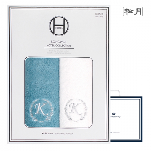 [�ۿ�Ÿ��]ī���� 40�� �ڸ� 180g 2�� ������Ʈ(���ι�)