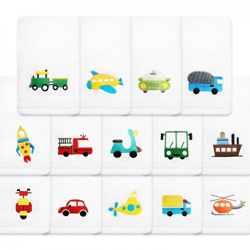 �ۿ�Ÿ�� [�ۿ�Ÿ��] ������� ����Ÿ�� ��ǰ ����