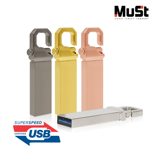 USB�޸� USB�޸�(��ƽ��) �½�Ʈ �ް���ũ MEGA Link USB 3.0 �޸�(16GB~256GB) ��ǰ ����