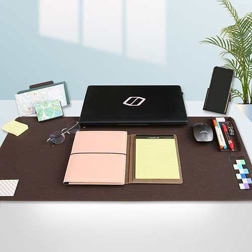 �繫��ǰ ����ũ��ǰ ����ũ��Ʈ ���� ����ũSET (4��) ��ǰ ����